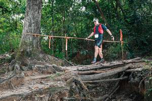 BIB: 
                            <button type="button" onclick="openModal(27803495)" class="btn btn-primary btn-sm float-right btn-popup" data-toggle="modal" data-target=".modal-high-quality">
                        <i class="fas fa-shopping-cart"></i> Add to Cart
                    </button>
                                            <button type="button" onclick="isThisMe(27803495, true)" class="btn btn-success btn-sm float-right btn-popup btn-isme hidden" data-toggle="tooltip" data-placement="bottom" title="นี่คือรูปของคุณใช่ไหม คลิกที่นี่เพื่อเอาเข้าอัลบั้ม">
                        <i class="fas fa-plus"></i> Add to album
                    </button>
                    <button type="button" onclick="isThisMe(27803495, false)" class="btn btn-warning btn-sm float-right btn-popup btn-isnotme hidden">
                        <i class="fas fa-ban"></i> Remove from album
                    </button>